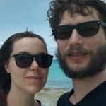 Laetitia & Mathieu