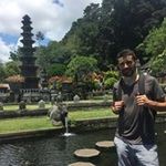 Matias