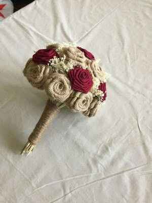 Bouquet ou pas ? - 2