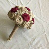 Bouquet ou pas ? - 2