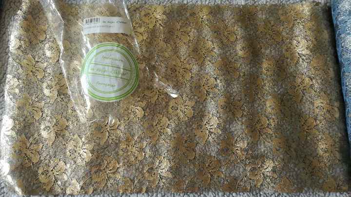 Recherche chemin de table - 1