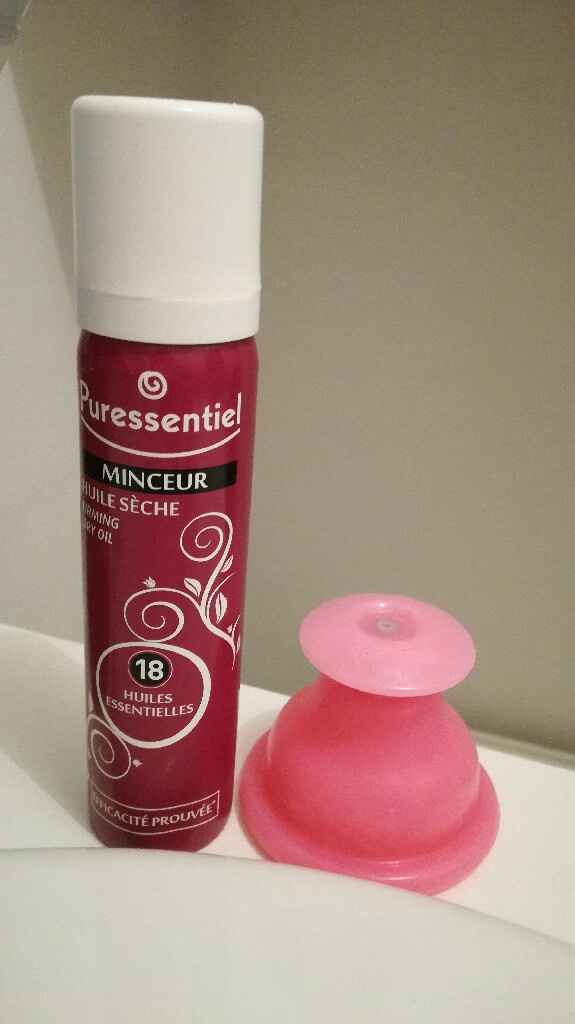 Reprise de la torture - Ventouse - 1