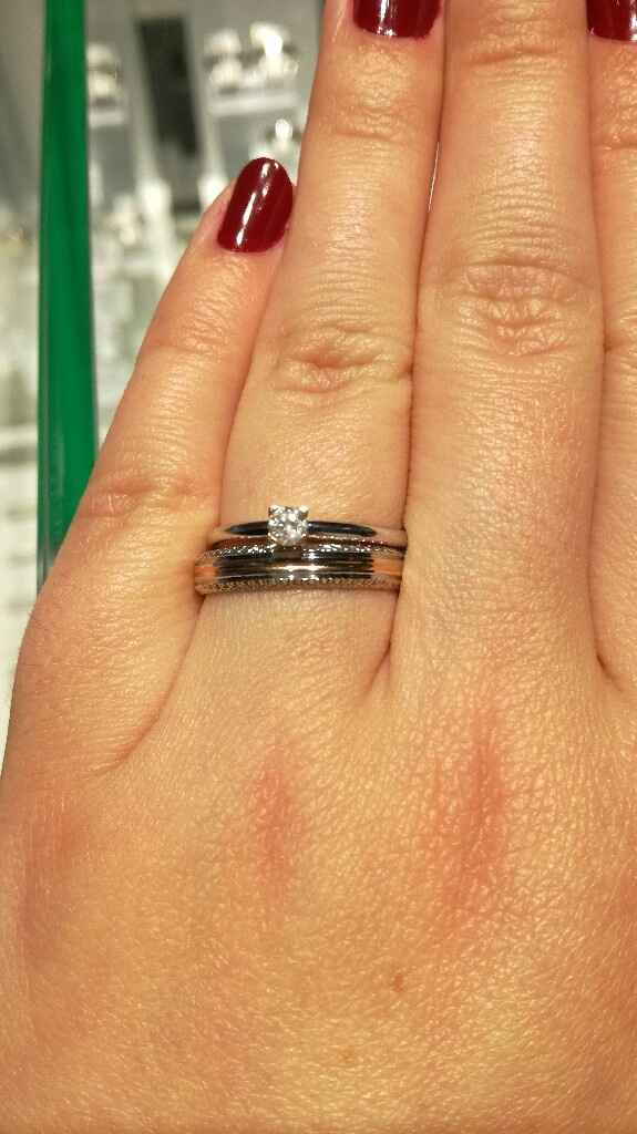  Montrez moi vos Alliances + tarifs - 1