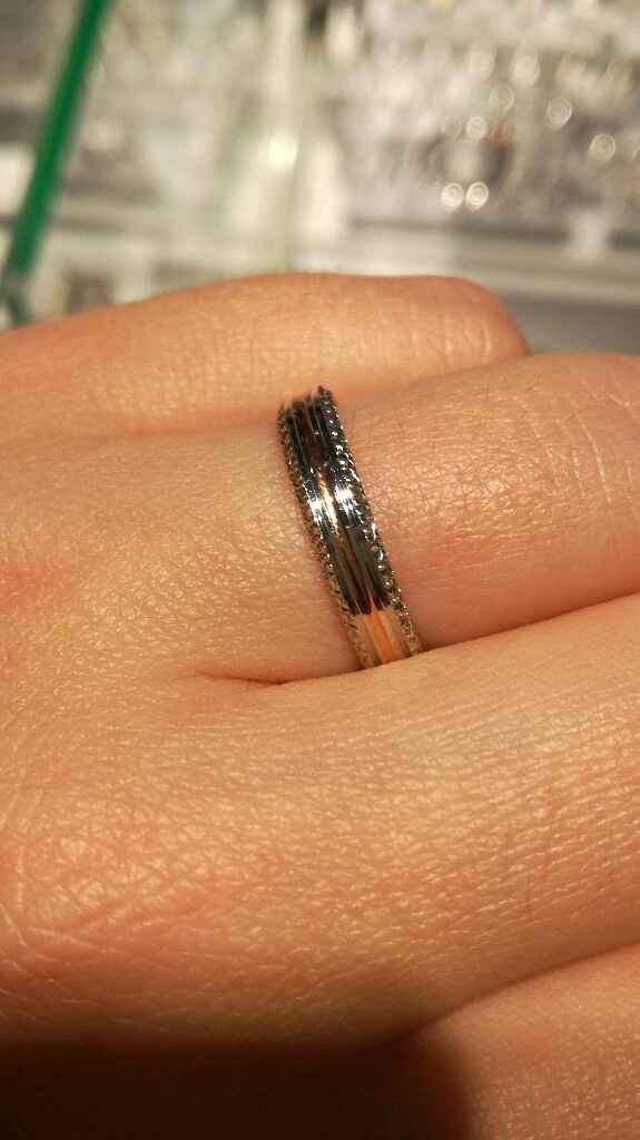  Montrez moi vos Alliances + tarifs - 2