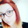 Sonia