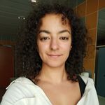 Célia