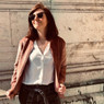 Amandine