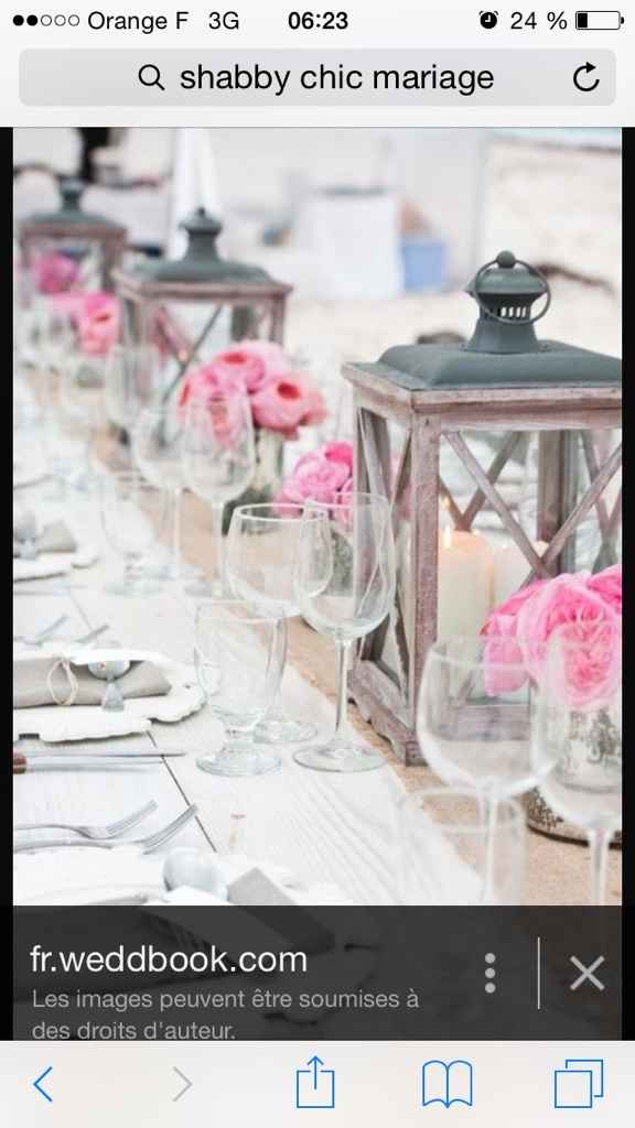 Nous nous marions le 23 Juillet 2016 - Moselle - 1