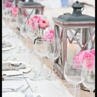 Nous nous marions le 23 Juillet 2016 - Moselle - 1