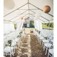 Nous nous marions le 23 Juillet 2016 - Moselle - 2