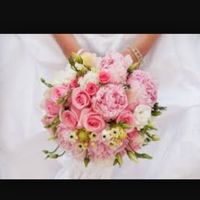 Nous nous marions le 23 Juillet 2016 - Moselle - 3