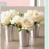 Nous nous marions le 23 Juillet 2016 - Moselle - 4