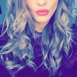 Melissa