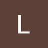 Lobna