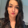 Aurore