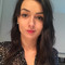 Aurore