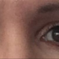 Extension de cils - 3