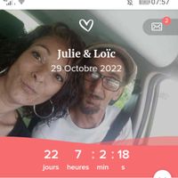 Partage une photo de ton compteur 🙌 - 1