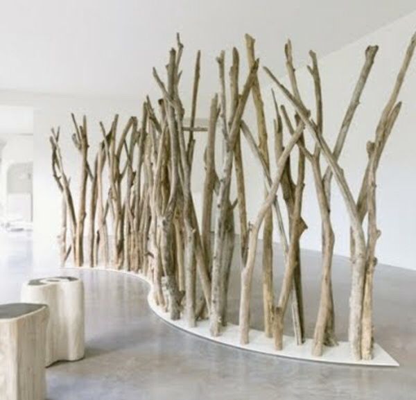 Plan de table original - 1