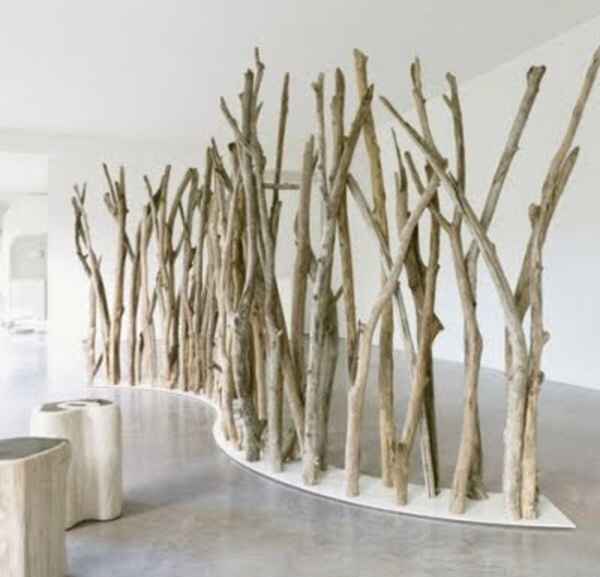 Plan de table original - 1