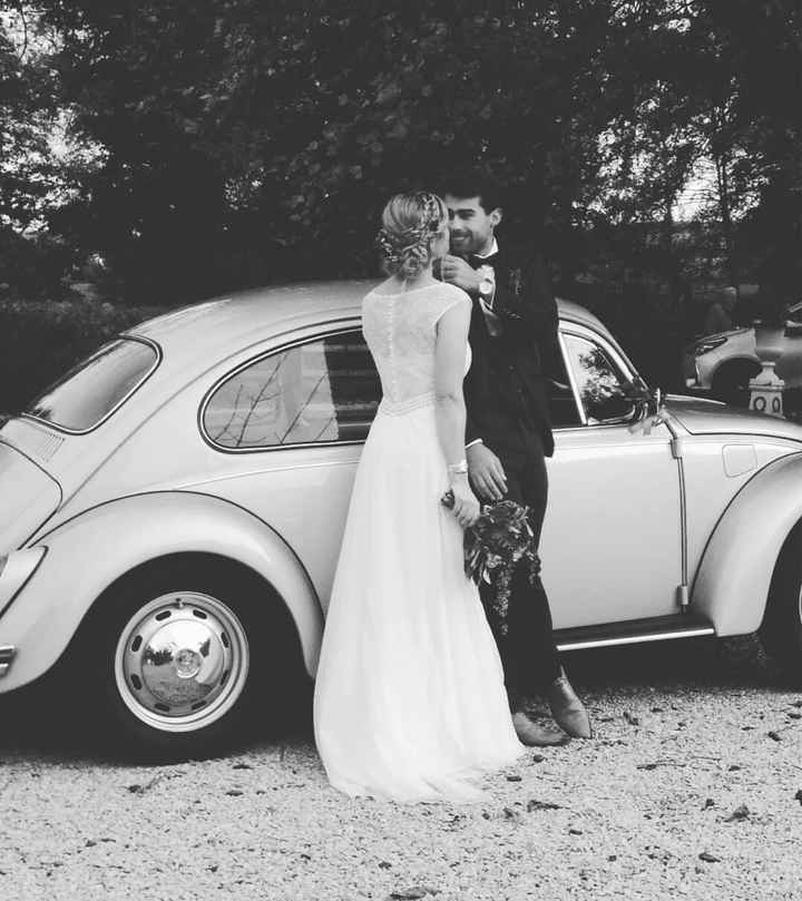  Collection Rembo Styling - 1