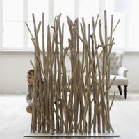 Plan de table original - 3