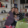 Myriam