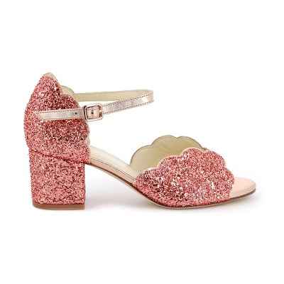 Chaussures - 2