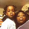 Prisca