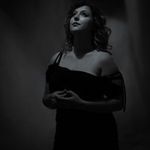 Gwenaelle
