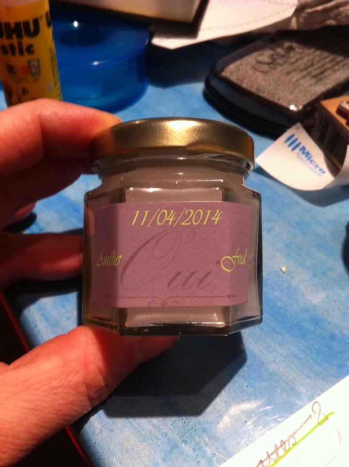 Discussion diy (do it yourself) - 3