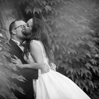 Le grand jour est passé pour nous ! - 3