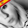 Camille