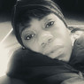 Corinne