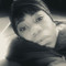 Corinne
