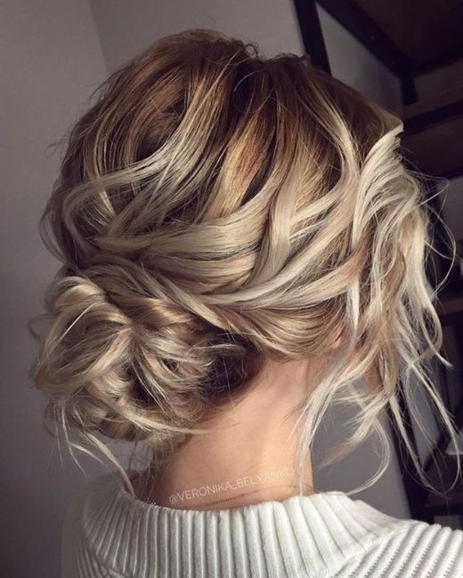 Coiffure cheveux très très fins 2