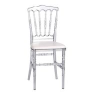 Napoléon transparente 