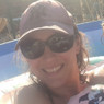 Emilie