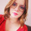 Morgane