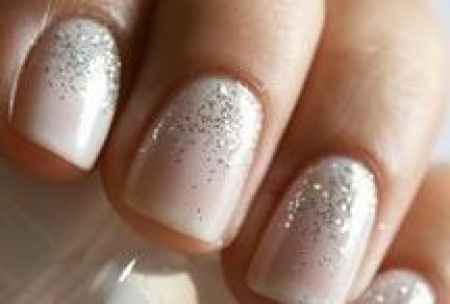 choisir un vernis 