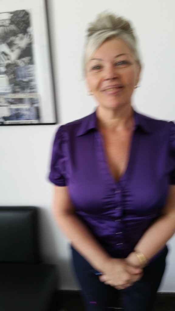 essai coiffure 