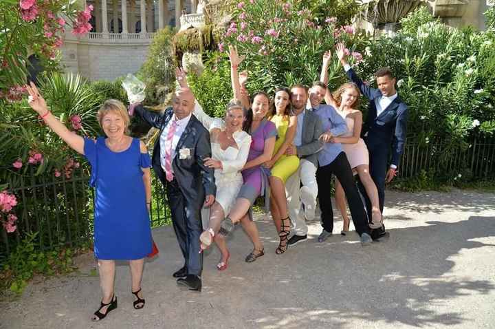 la famille grand jour 