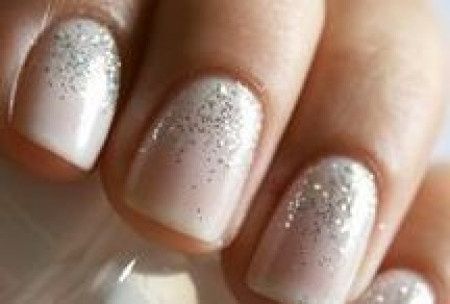 choisir un vernis 
