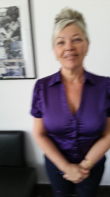 essai coiffure 