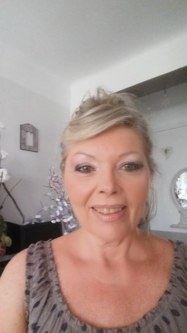 essai maquillage h -21j