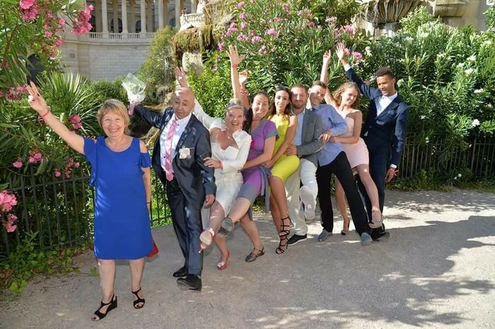 la famille grand jour 