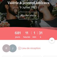 Pair ou impair : Le numéro qui s'affiche à ton compteur - 1