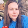 Laetitia