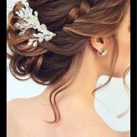 Besoin avis coiffure - 1