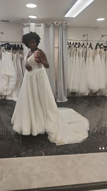 Un moment de complicité 2